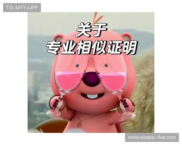 波胆低赔率能打出吗避坑指南平台对比防骗